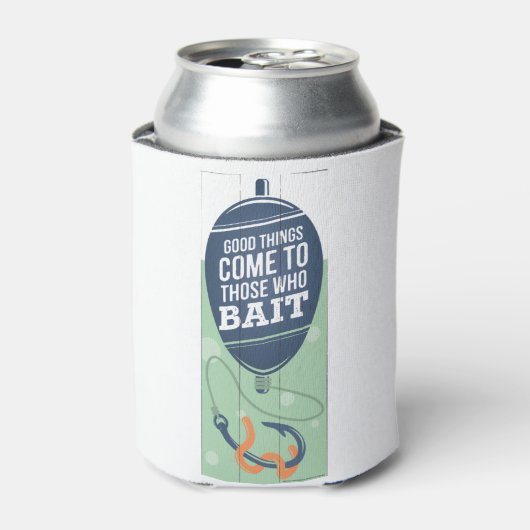 Rafraîchisseur Pour Canette JJ52 Bonnes choses.tif (Can devant)