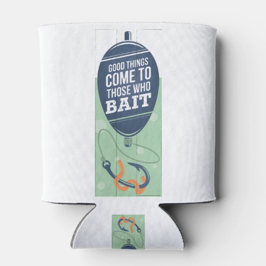 Rafraîchisseur Pour Canette JJ52 Bonnes choses.tif (Dos)