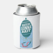 Rafraîchisseur Pour Canette JJ53 Baiters Gonna.tif (Can devant)