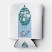 Rafraîchisseur Pour Canette JJ53 Baiters Gonna.tif (Devant)