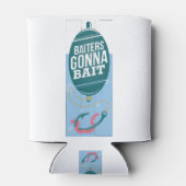 Rafraîchisseur Pour Canette JJ53 Baiters Gonna.tif (Dos)