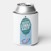 Rafraîchisseur Pour Canette JJ53 Baiters Gonna.tif (Can Dos)