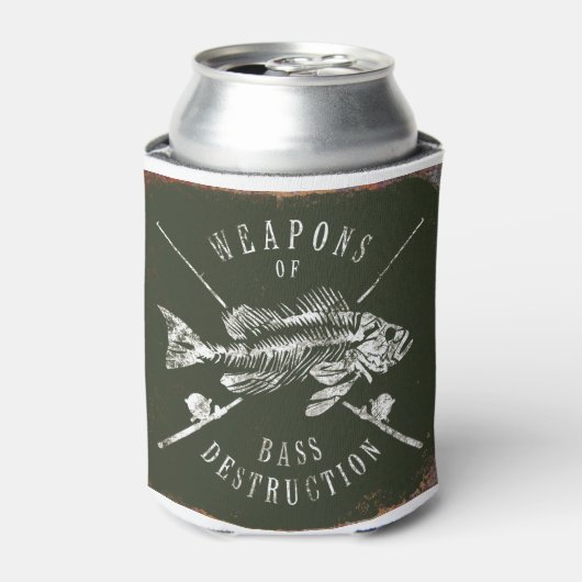 Rafraîchisseur Pour Canette JJ56 Armes de Bass.tif (Can devant)