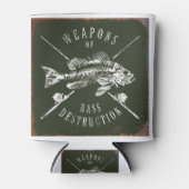 Rafraîchisseur Pour Canette JJ56 Armes de Bass.tif (Devant)