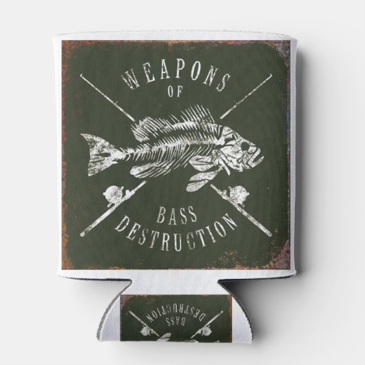 Rafraîchisseur Pour Canette JJ56 Armes de Bass.tif (Dos)