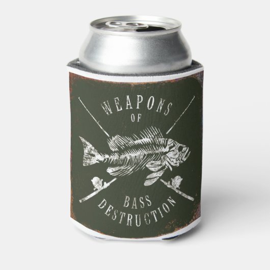 Rafraîchisseur Pour Canette JJ56 Armes de Bass.tif (Can Dos)