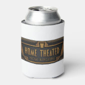 Rafraîchisseur Pour Canette JJ76 Home Theater.tif (Can devant)