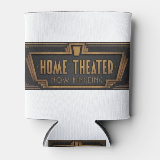 Rafraîchisseur Pour Canette JJ76 Home Theater.tif (Devant)