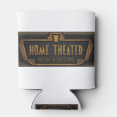 Rafraîchisseur Pour Canette JJ76 Home Theater.tif (Dos)