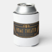 Rafraîchisseur Pour Canette JJ76 Home Theater.tif (Can Dos)