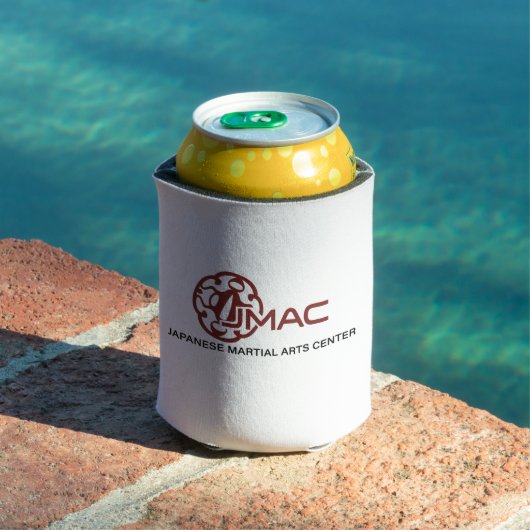 Rafraîchisseur Pour Canette JMAC peut refroidir (Piscine in situ)