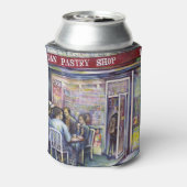 Rafraîchisseur Pour Canette Jocund (Can Dos)