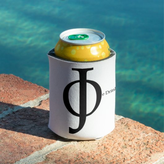 Rafraîchisseur Pour Canette Joe Drink (Piscine in situ)