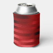 Rafraîchisseur Pour Canette Joli rouge (Can Dos)