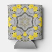 Rafraîchisseur Pour Canette Jonquil Harmony Wheel (Dos)