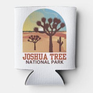 Rafraîchisseur Pour Canette Joshua Tree