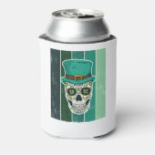 Rafraîchisseur Pour Canette Journée de Saint Patricks (Can Dos)