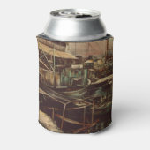 Rafraîchisseur Pour Canette Joys de Jaffe (Can Dos)