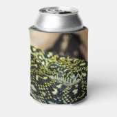 Rafraîchisseur Pour Canette Jungle Carpet Python (Can Dos)