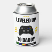 Rafraîchisseur Pour Canette Jusqu'à papa 2021 (Can Dos)