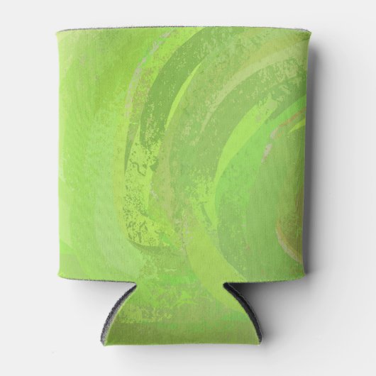 Rafraîchisseur Pour Canette Kiwi Bash (Devant)