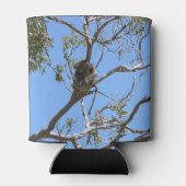 Rafraîchisseur Pour Canette Koala Nap (Dos)