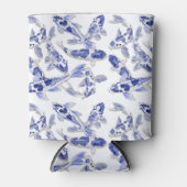 Rafraîchisseur Pour Canette Koi (Devant)