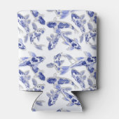 Rafraîchisseur Pour Canette Koi (Dos)