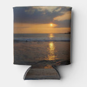 Rafraîchisseur Pour Canette Kona Sunset (Devant)