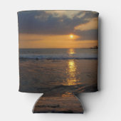 Rafraîchisseur Pour Canette Kona Sunset (Dos)