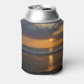 Rafraîchisseur Pour Canette Kona Sunset (Can Dos)