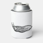 Rafraîchisseur Pour Canette Kover et définition (Can Dos)