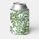 Rafraîchisseur Pour Canette La chasse est terminée | Bachelorette peut refroid (Can Dos)