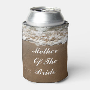 Rafraîchisseur Pour Canette La Fête Des Cadeaux De Mariage De Mariée Est Fav