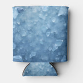 Rafraîchisseur Pour Canette La glace peut refroidir (Devant)