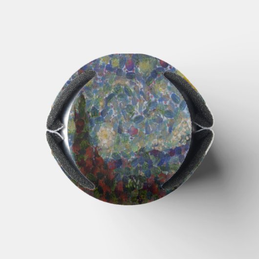 Rafraîchisseur Pour Canette La Gourde Nuit Starry Beaux Art Spoof (Bas)