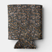 Rafraîchisseur Pour Canette La ruche (Dos)