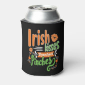 Rafraîchisseur Pour Canette La Saint-Patrick (Can Dos)