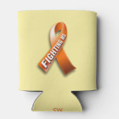 Rafraîchisseur Pour Canette La sclérose en plaques peut refroidir (Dos)