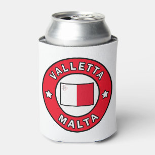 Rafraîchisseur Pour Canette La Valette Malte