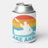 Rafraîchisseur Pour Canette Lac Anna Virginia Kayak (Can Dos)