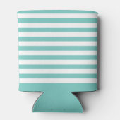 Rafraîchisseur Pour Canette Lac Family (Dos)