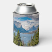 Rafraîchisseur Pour Canette Lac St. Mary (Can Dos)