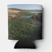 Rafraîchisseur Pour Canette Lagon d'Abbotts I à Point Reyes National Seashore (Dos)