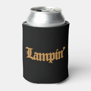 Rafraîchisseur Pour Canette Lampin Leon