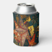 Rafraîchisseur Pour Canette Lanternes (Can Dos)