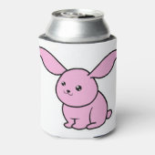 Rafraîchisseur Pour Canette Lapin (Can Dos)