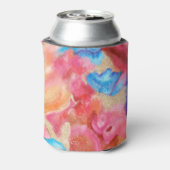 RAFRAÎCHISSEUR  POUR CANETTE L'ART DE PIERRE DOUX (Can Dos)