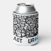 Rafraîchisseur Pour Canette last drop (Can Dos)