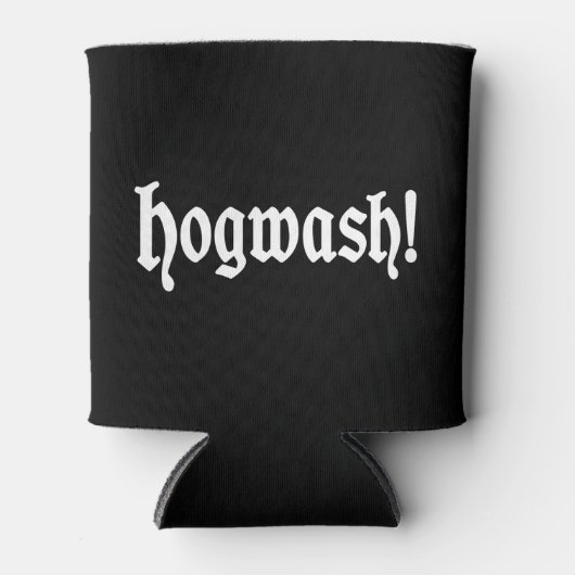 Rafraîchisseur Pour Canette Lave-vaisselle ! (Devant)